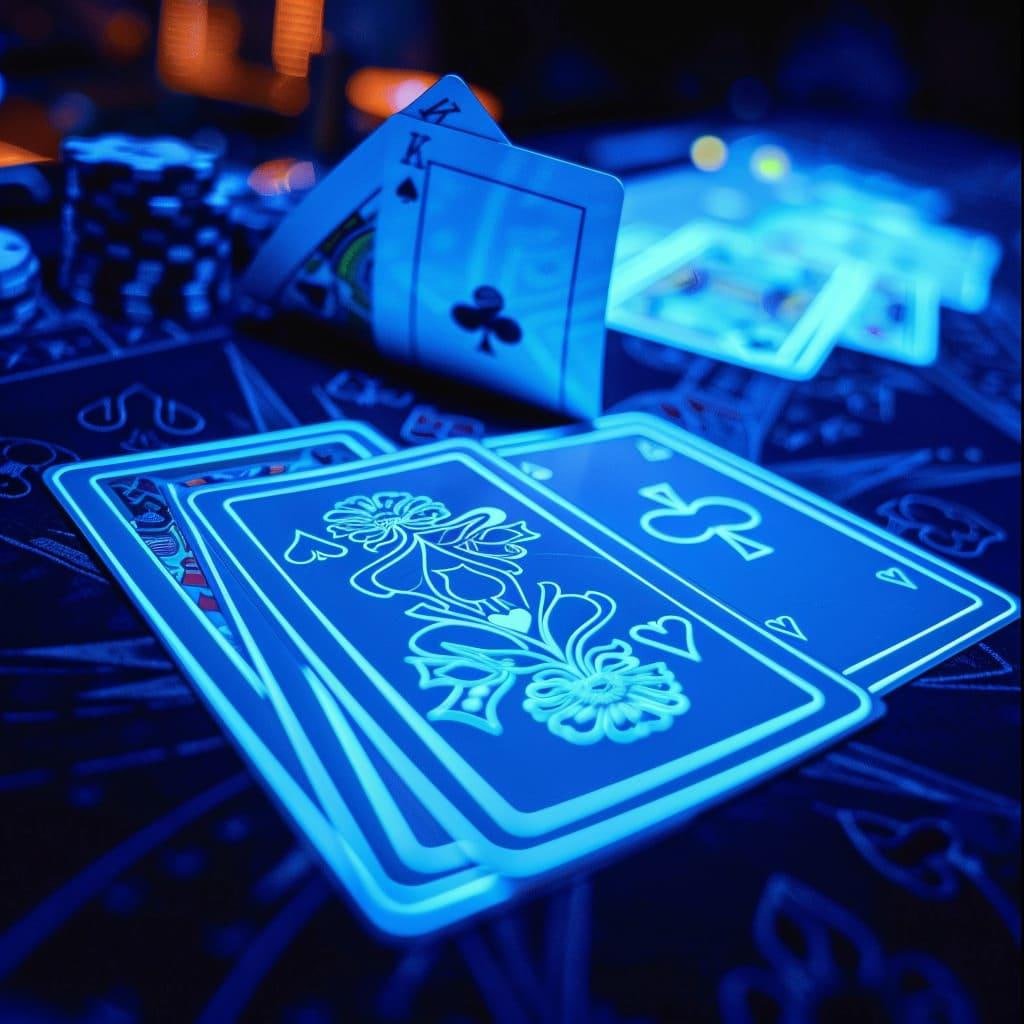 5666b