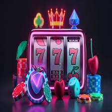 5666b
