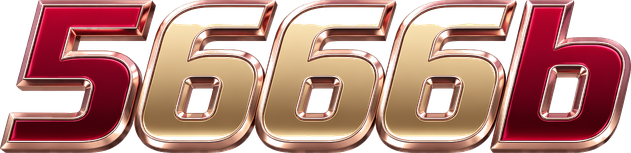 5666b